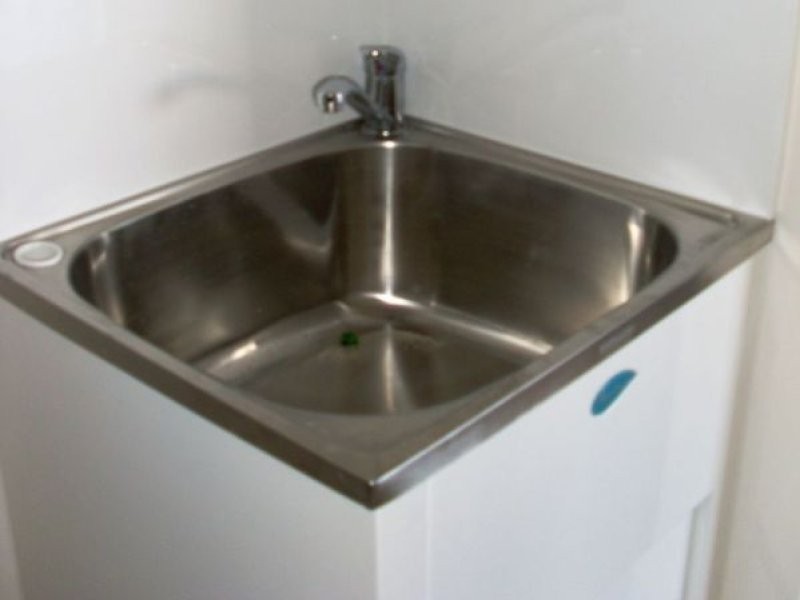 20-24 Metro Parade, Mawson Lakes SA 5095