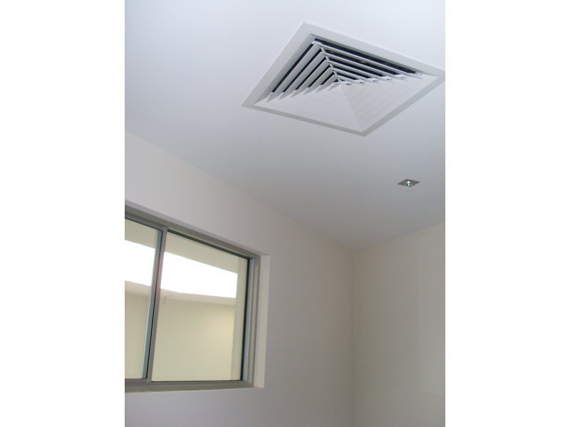 20-24 Metro Parade, Mawson Lakes SA 5095