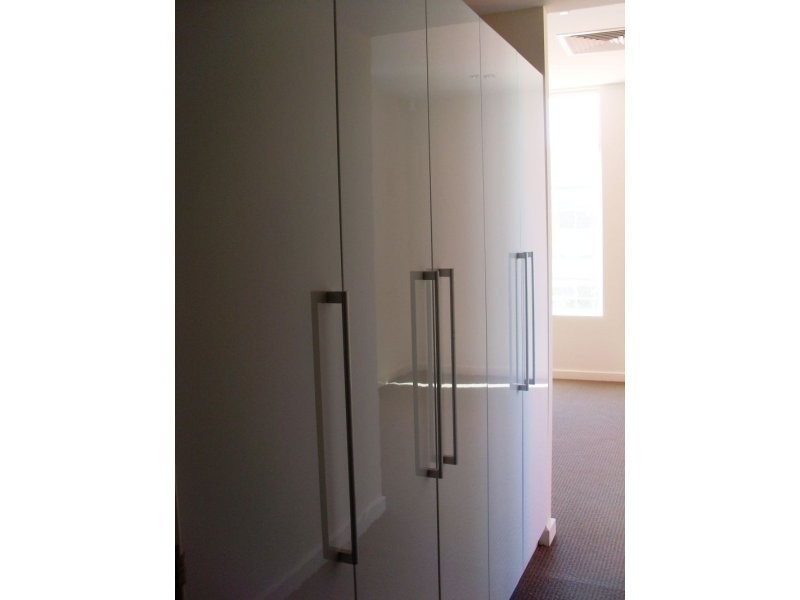 20-24 Metro Parade, Mawson Lakes SA 5095