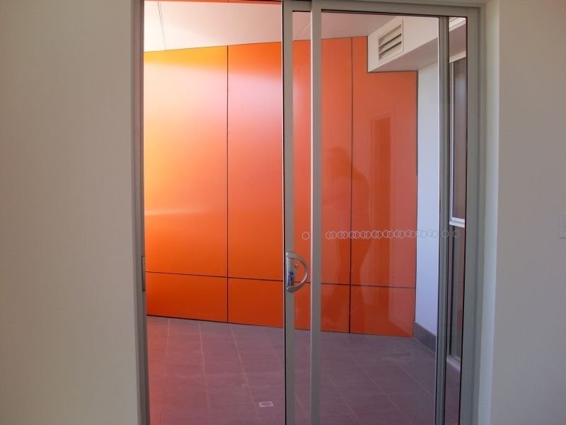 20-24 Metro Parade, Mawson Lakes SA 5095