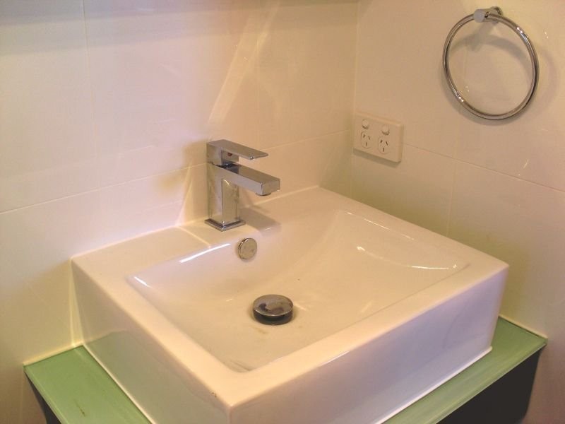 20-24 Metro Parade, Mawson Lakes SA 5095