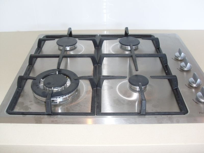 20-24 Metro Parade, Mawson Lakes SA 5095