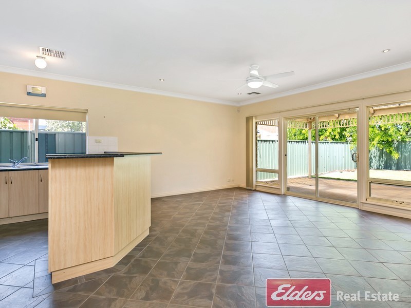 21 Heron Walk, Mawson Lakes SA 5095