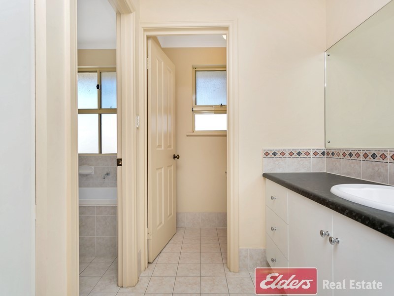 21 Heron Walk, Mawson Lakes SA 5095