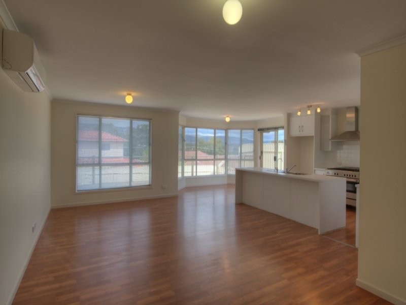 858 Lower North East Road, Dernancourt SA 5075