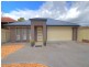 858 Lower North East Road, Dernancourt SA 5075