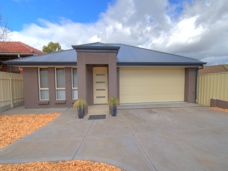 858 Lower North East Road, Dernancourt SA 5075