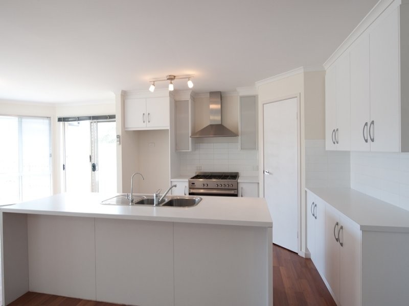 858 Lower North East Road, Dernancourt SA 5075