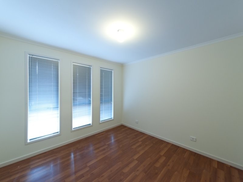 858 Lower North East Road, Dernancourt SA 5075