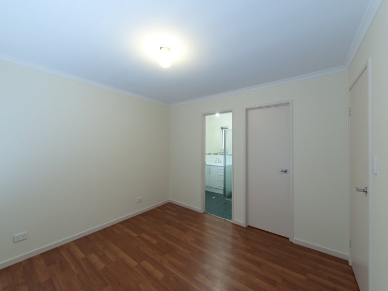 858 Lower North East Road, Dernancourt SA 5075