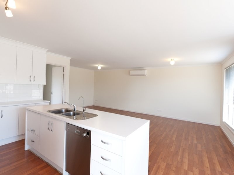 858 Lower North East Road, Dernancourt SA 5075