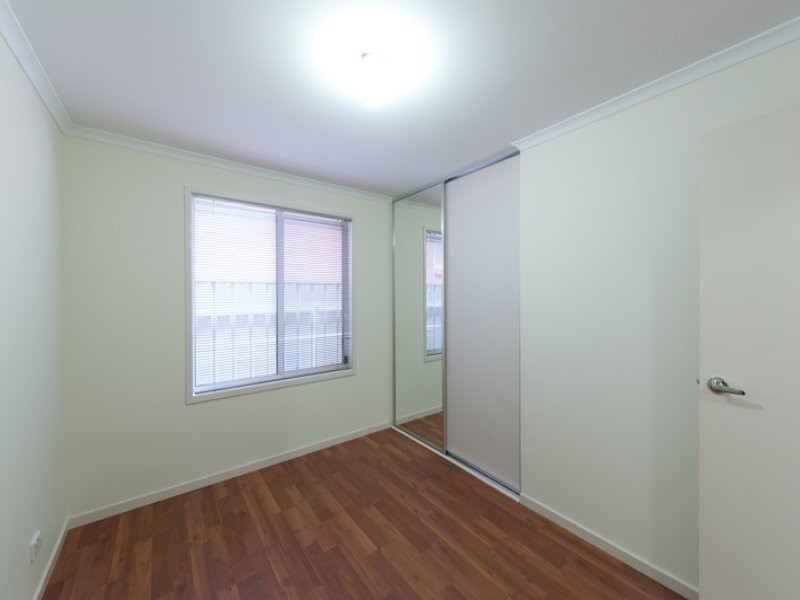 858 Lower North East Road, Dernancourt SA 5075