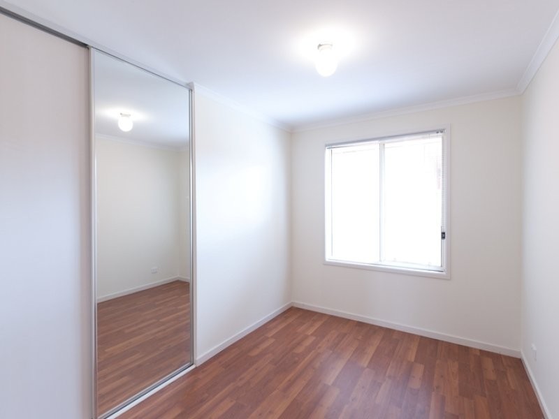 858 Lower North East Road, Dernancourt SA 5075