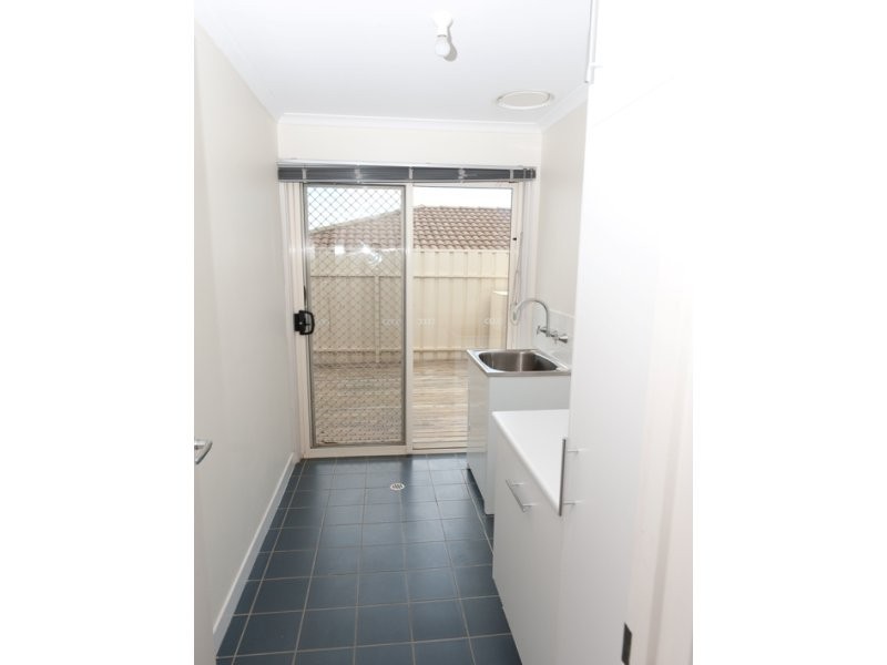 858 Lower North East Road, Dernancourt SA 5075