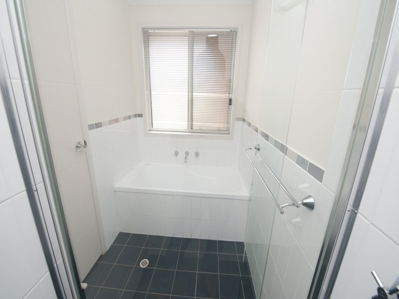 858 Lower North East Road, Dernancourt SA 5075