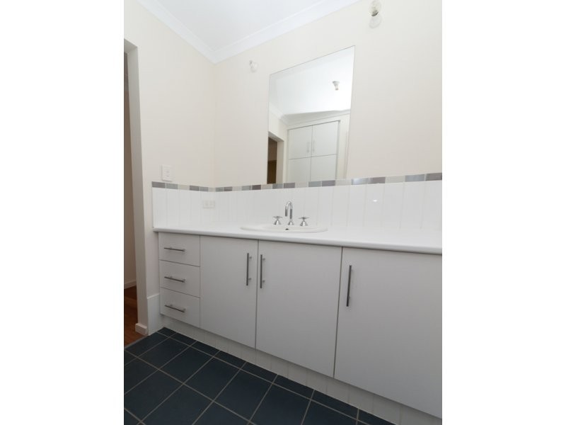 858 Lower North East Road, Dernancourt SA 5075