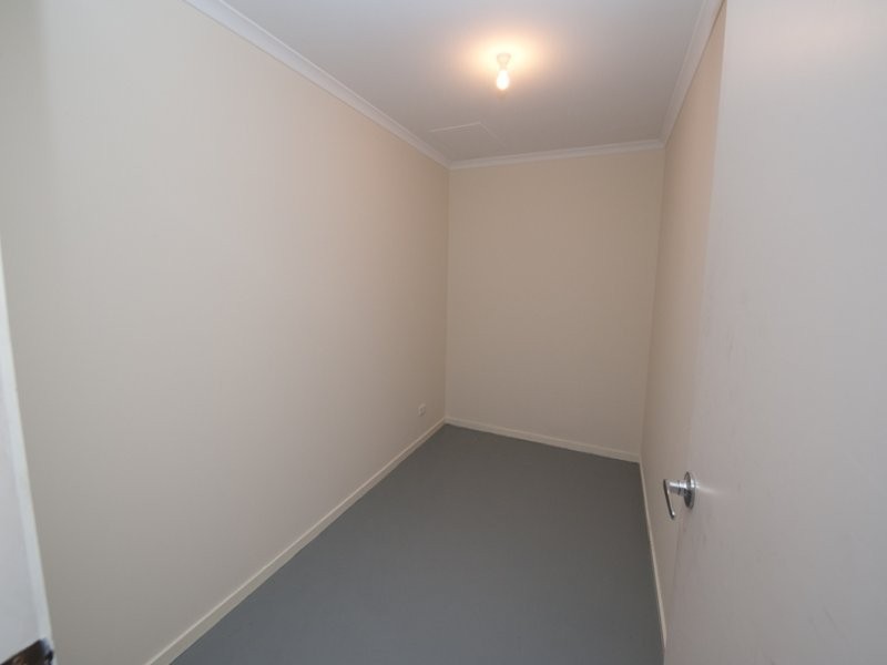 858 Lower North East Road, Dernancourt SA 5075