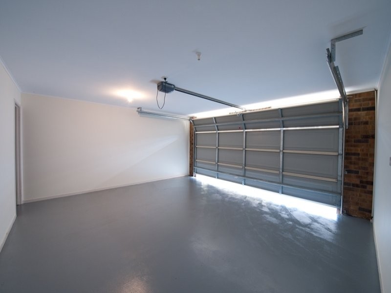 858 Lower North East Road, Dernancourt SA 5075