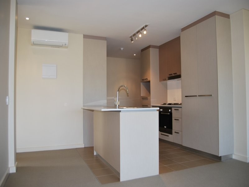 3/ 2, 21 – 25 Euston Walk, Mawson Lakes SA 5095