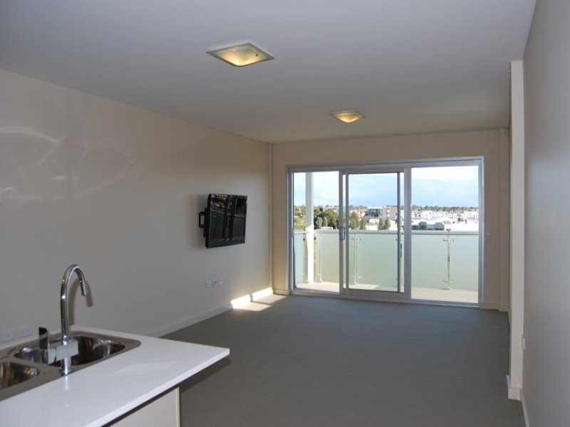 3/ 2, 21 – 25 Euston Walk, Mawson Lakes SA 5095