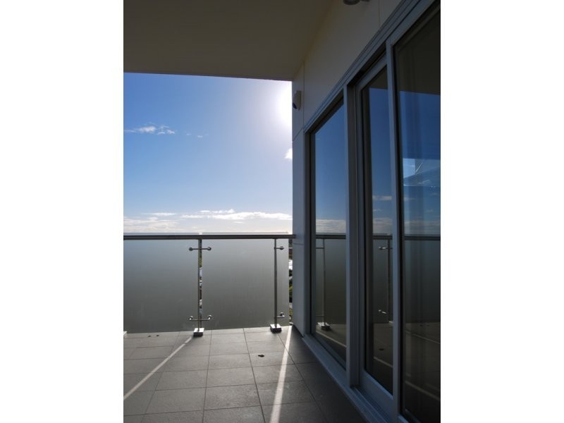 3/ 2, 21 – 25 Euston Walk, Mawson Lakes SA 5095