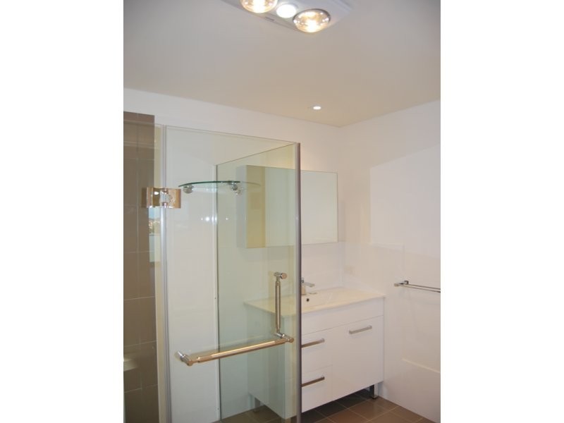3/ 2, 21 – 25 Euston Walk, Mawson Lakes SA 5095