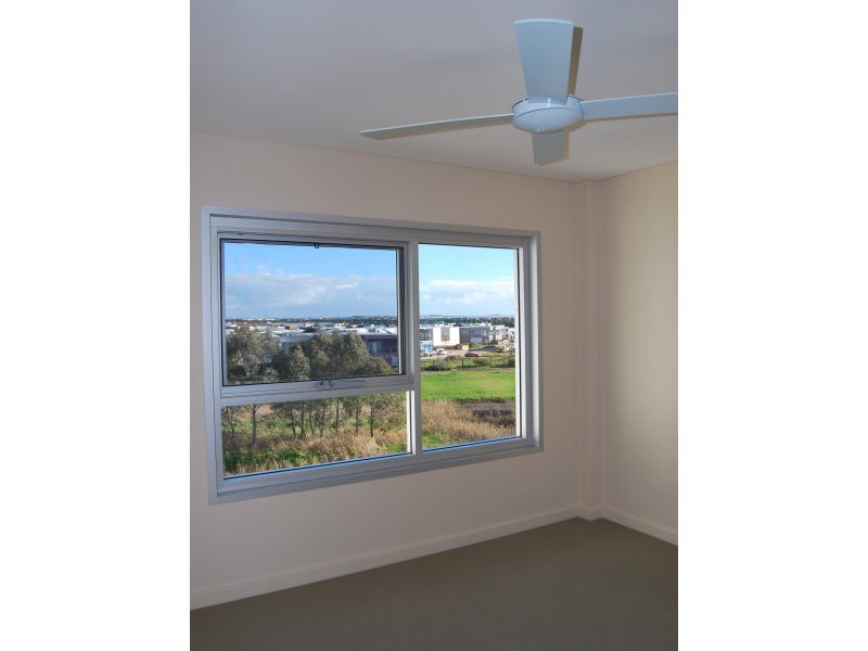 3/ 2, 21 – 25 Euston Walk, Mawson Lakes SA 5095