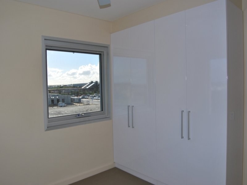 3/ 2, 21 – 25 Euston Walk, Mawson Lakes SA 5095