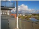 3/ 2, 21 – 25 Euston Walk, Mawson Lakes SA 5095