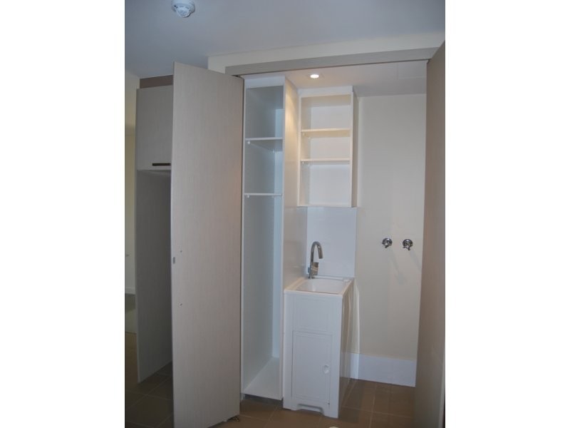 3/ 2, 21 – 25 Euston Walk, Mawson Lakes SA 5095