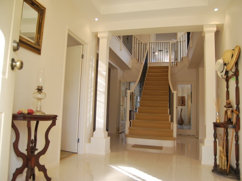 33 The Walk, Mawson Lakes SA 5095