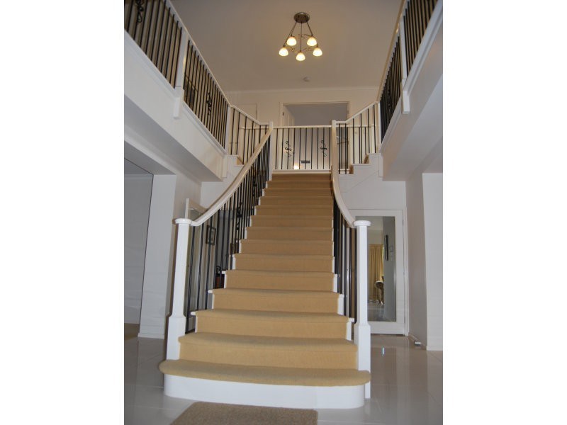 33 The Walk, Mawson Lakes SA 5095