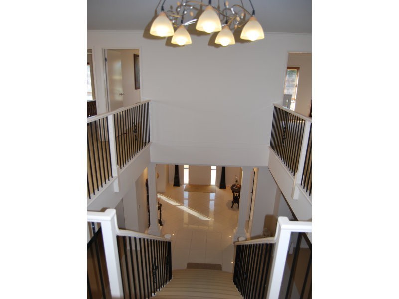 33 The Walk, Mawson Lakes SA 5095