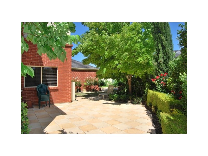 33 The Walk, Mawson Lakes SA 5095