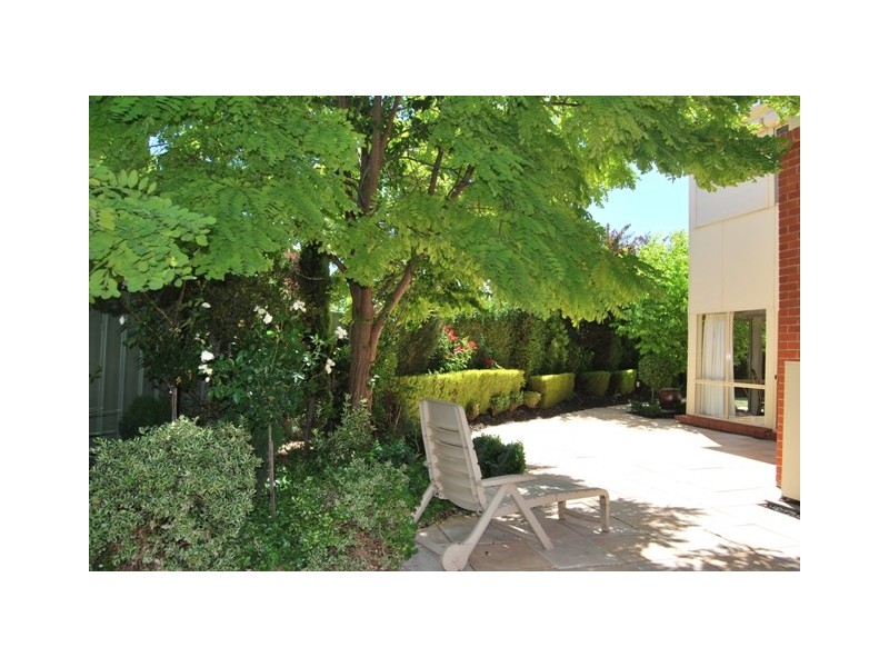 33 The Walk, Mawson Lakes SA 5095