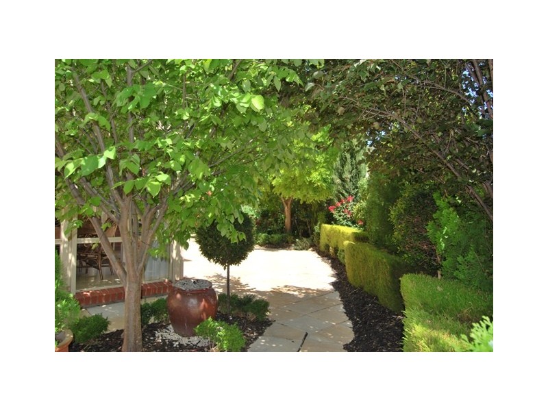 33 The Walk, Mawson Lakes SA 5095