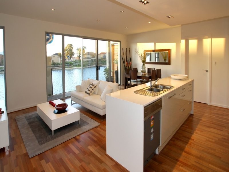 2/39 Douglas Drive, Mawson Lakes SA 5095