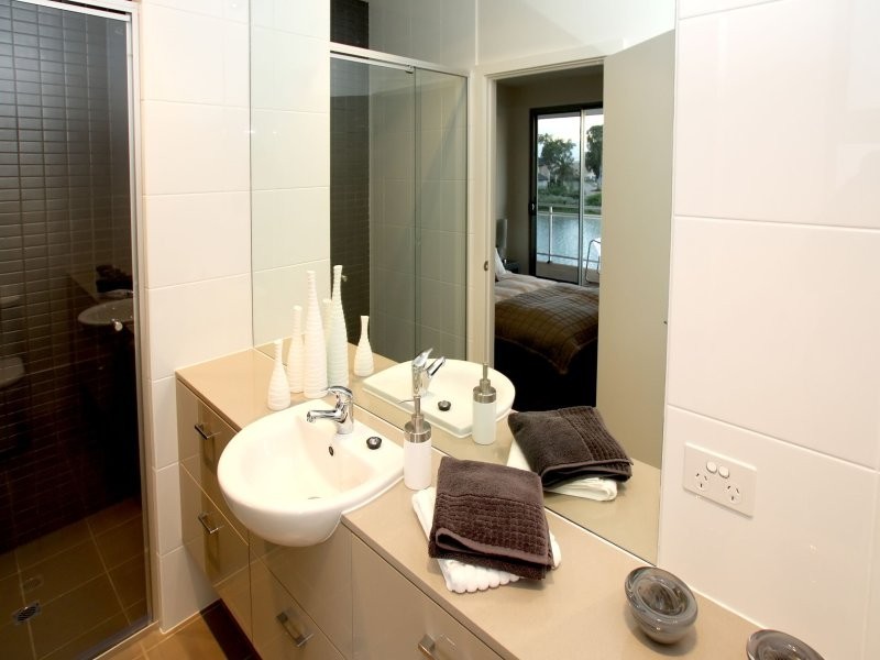 2/39 Douglas Drive, Mawson Lakes SA 5095