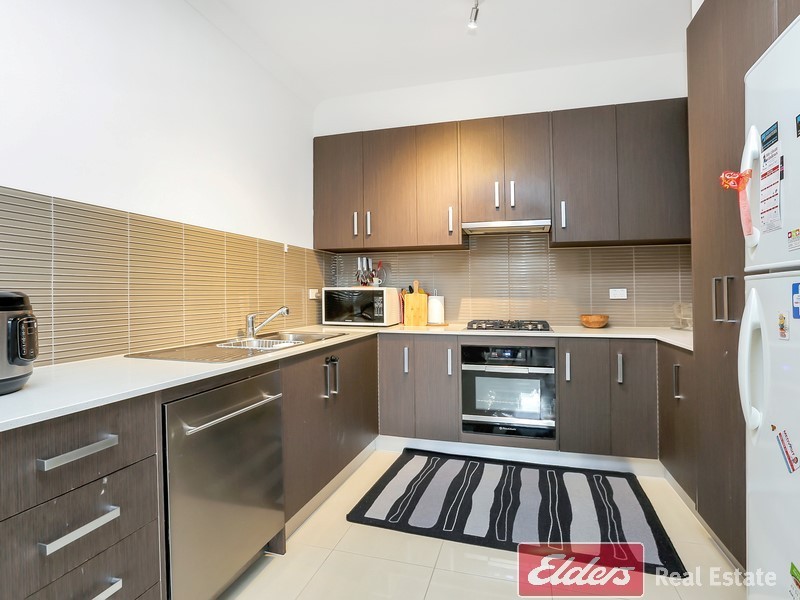 66 Harvey Circuit, Mawson Lakes SA 5095