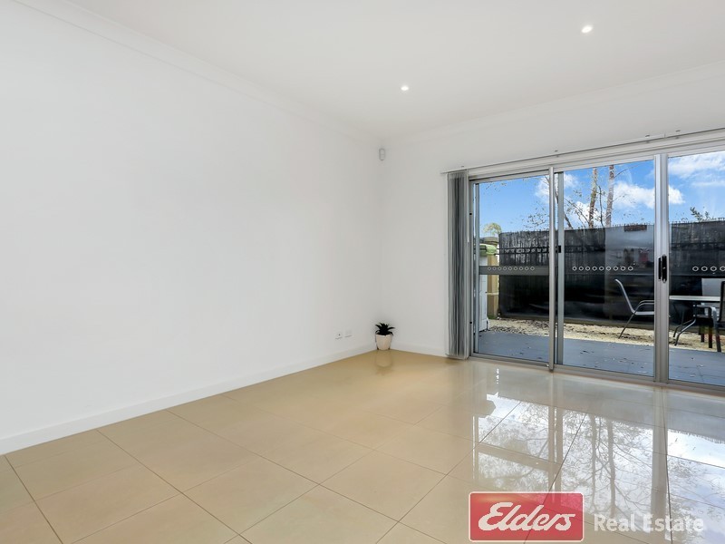 66 Harvey Circuit, Mawson Lakes SA 5095