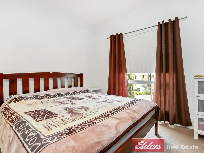 66 Harvey Circuit, Mawson Lakes SA 5095