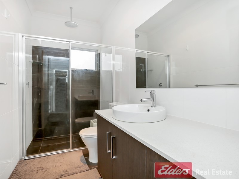 66 Harvey Circuit, Mawson Lakes SA 5095