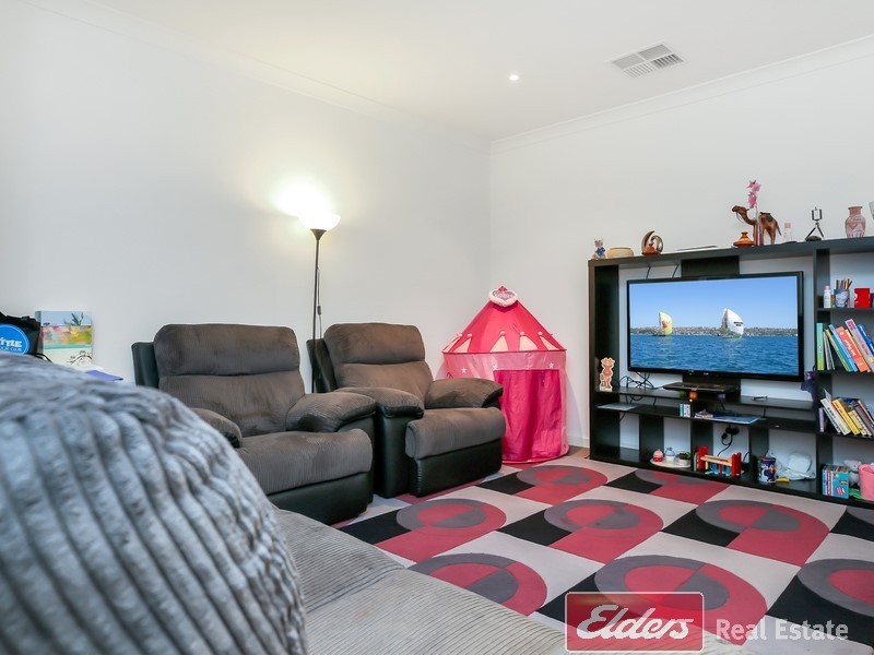 66 Harvey Circuit, Mawson Lakes SA 5095