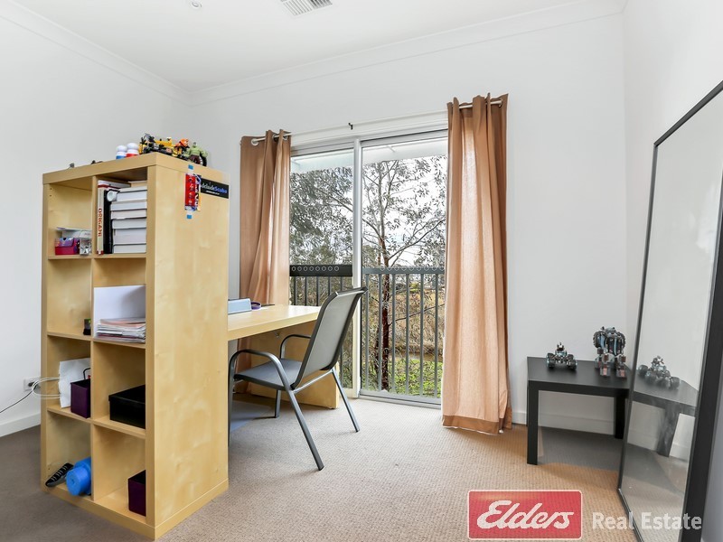 66 Harvey Circuit, Mawson Lakes SA 5095