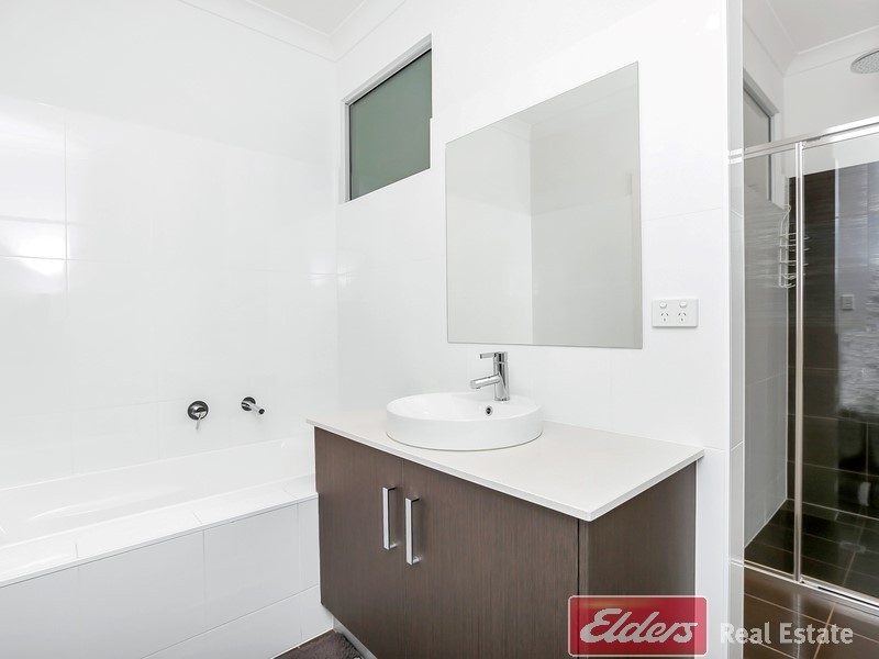 66 Harvey Circuit, Mawson Lakes SA 5095