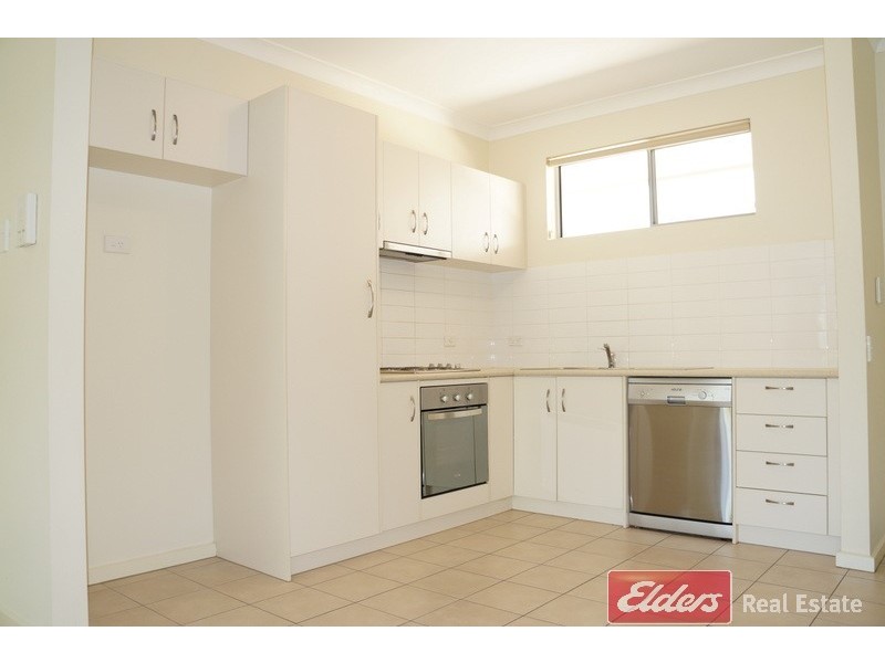 3/99 Elder Drive, Mawson Lakes SA 5095