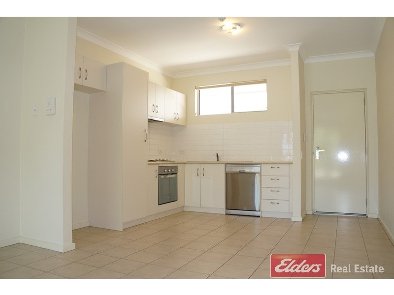 3/99 Elder Drive, Mawson Lakes SA 5095