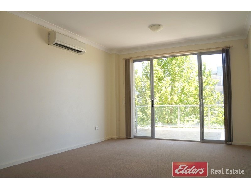 3/99 Elder Drive, Mawson Lakes SA 5095