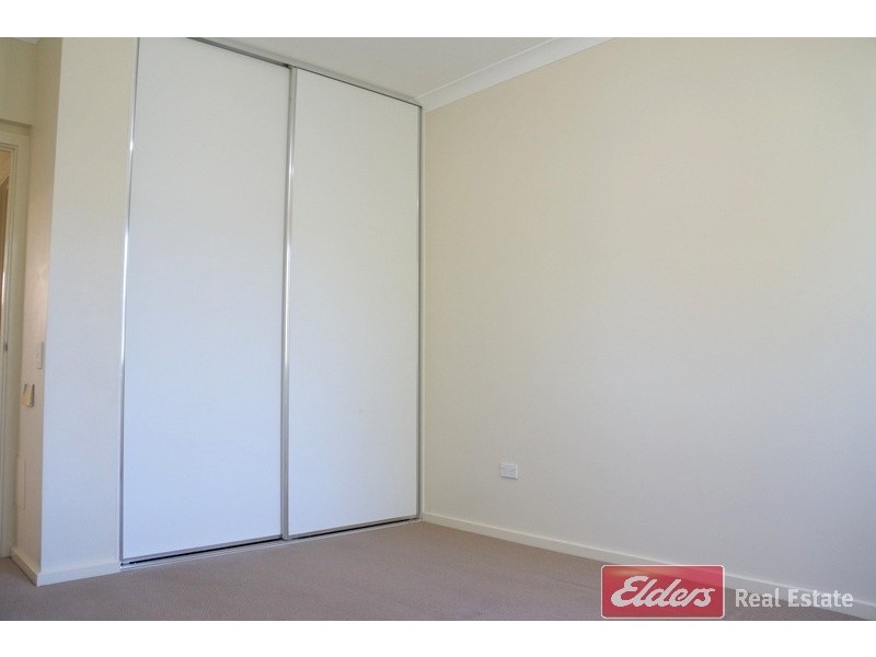 3/99 Elder Drive, Mawson Lakes SA 5095