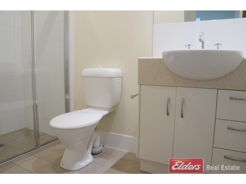 3/99 Elder Drive, Mawson Lakes SA 5095